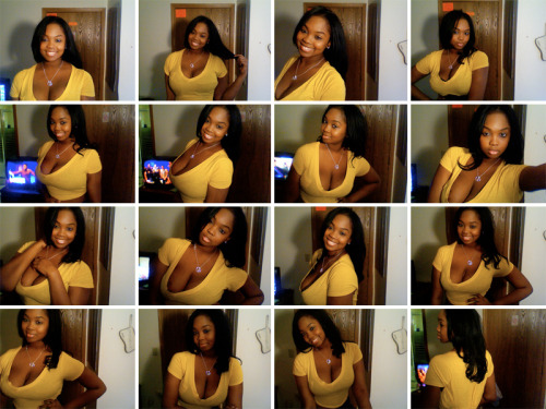 dancingsosleazy:  1 time.. 2 times for.. 3 times for your.. 16 times for your mind.