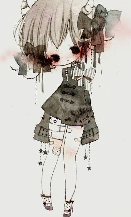 ͢▪Resonance▲