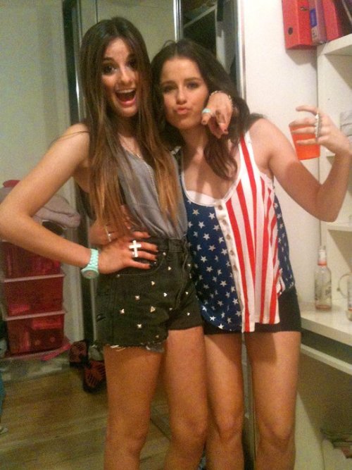 forever young.