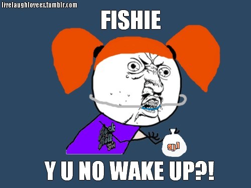fuckyeah-y-u-no-guy:  http://www.fuckyeah-y-u-no-guy.tumblr.com/ 