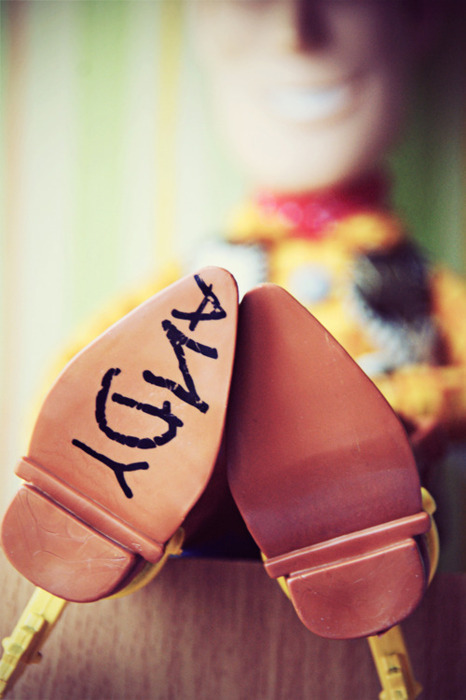 Pixar Movies