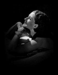 lucynic83:  Norma Shearer 