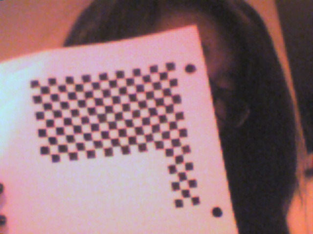 THIS IS WHY I HAVE A B IN ALGEBRA3. CAUSE THIS IS WHAT I DO IN CLASS POOOOO