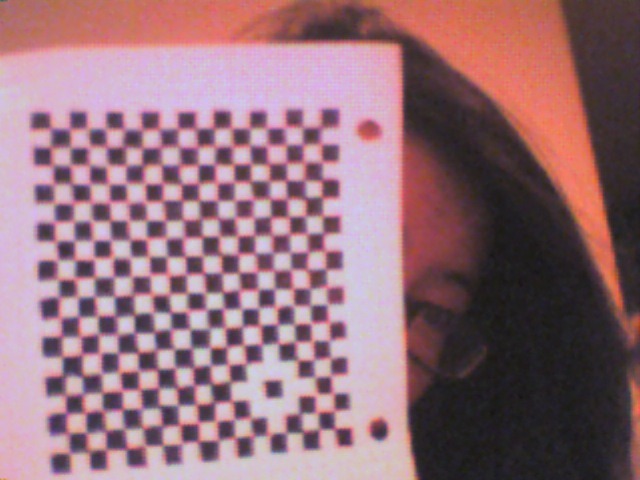 COOL I MESSED UP and it turned it into a pattern! i think i&rsquo;ll call this