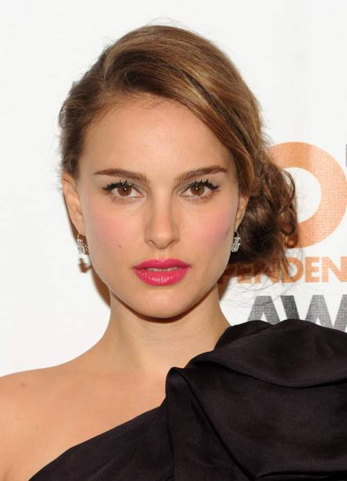 breathtakingwomen: Natalie Portman adult photos