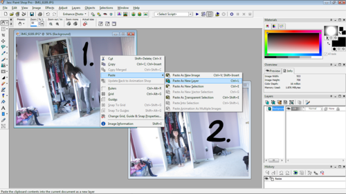 adobe photoshop cs3 amtlib.dll crack adobe photoshop cs3 amtlib.dll crack