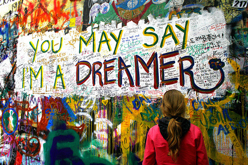 peaceloveandmermaids:  but i’m not the only one 