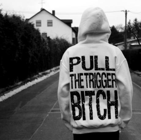 xxxihaveaheartxxx:  I love this!! 