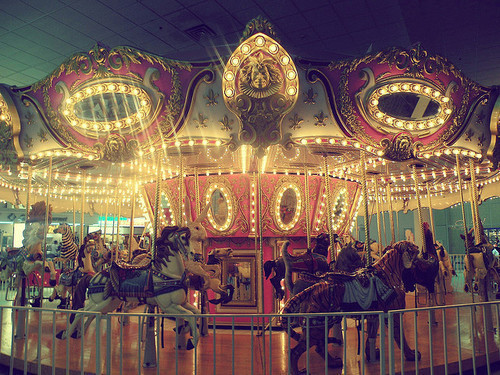 stemss.tumblr.com/post/2131371970/
