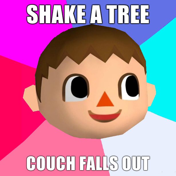 stop-its-ginger-time:  gestianpoet21:  spicymayo:  miss these simple times  this