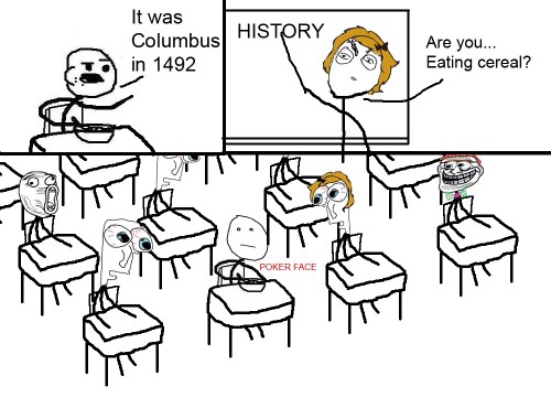 lllea