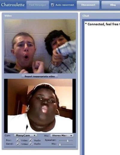 gabrielcezar:  KKKKKKKKKKKKKKKKKKKKKKKKKKKKKKKKKKKKKKKKKKKKKKKKKKKK 