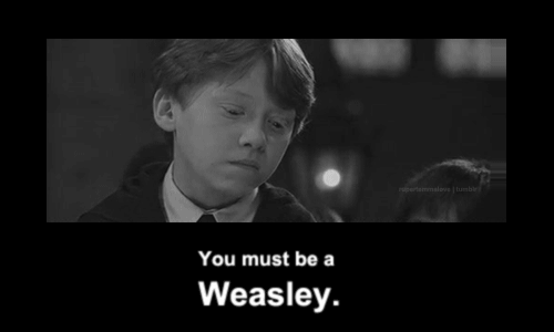  Why did Dumbledore want Ron to keep his deluminator? J.K. Rowling: Because he knew that Ron might need a little more guidance than the other two. Dumbledore understood Ron’s importance in the trio. He wasn’t the most skilled, or the most intelligent,