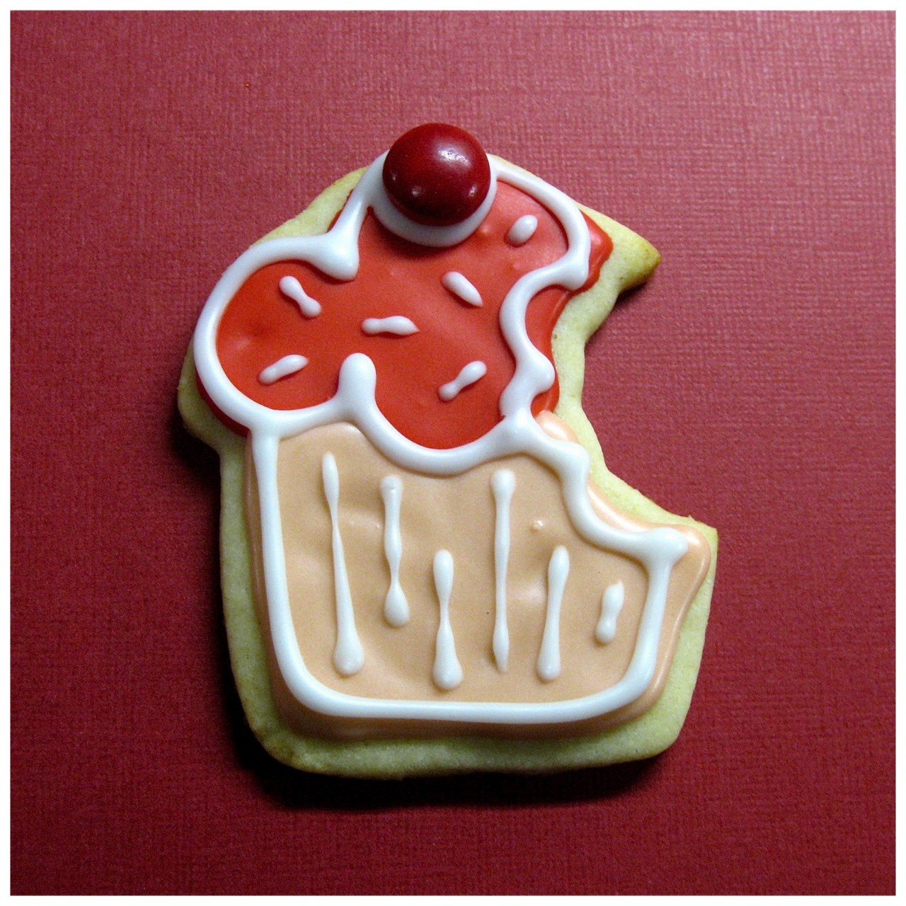 cupcake(s) of the day
