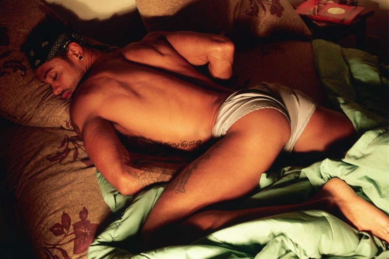 Hot&hellip;
