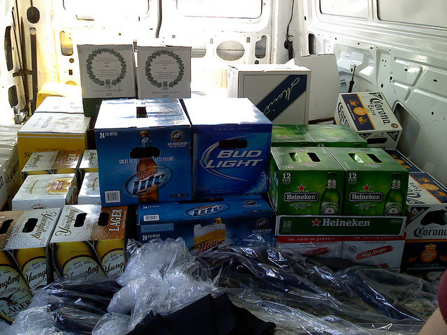 this weekend?