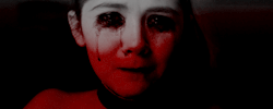 don&rsquo;t cry,girl. Just say &lsquo;fuck it&rsquo; and smile.