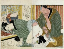 lulian:  UTAMARO - 1802 