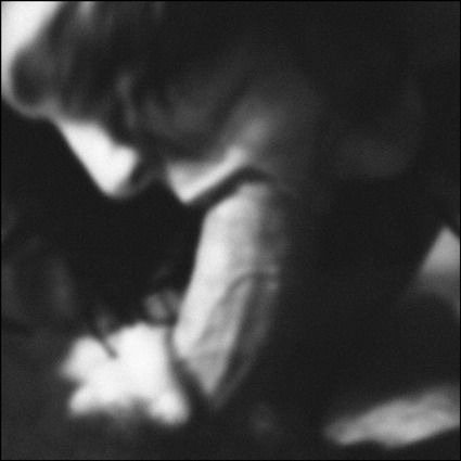 billtong:  Oral Sex Fixation #2 appartement, paris 2003 50 cm x 50 cm - baryta