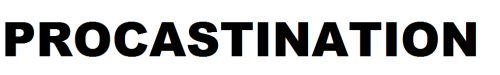 vanessaforthenguyen:  yes.  dang right. 