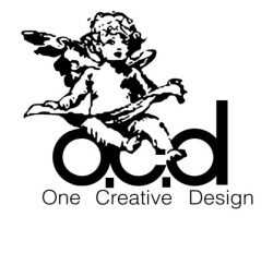 1creativedesign:  WE ALWAYS GOOD  