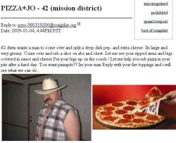 rupefiasco:  nola-darling:  the-madame-hatter:  dingane1:  see this is whats wrong with pizza  Man. Pizza is just that good.  pizzapits? my god.  this is killing me   omfg i cant stop laughing