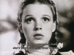 gemin-i:  Judy Garland (Sun in Gemini) 