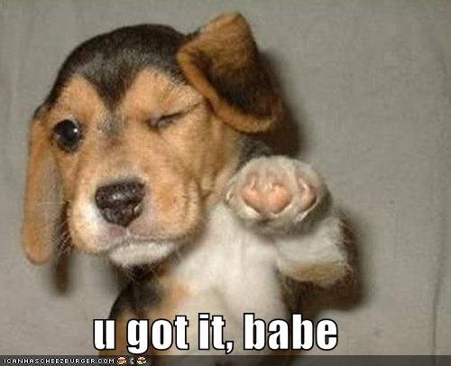 jasonpagaduan:  awwshetimsherine:  ^__^  this is so cute! :D <3  <3