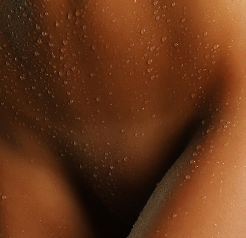 http://eroticperfection.tumblr.com/post/4661475697