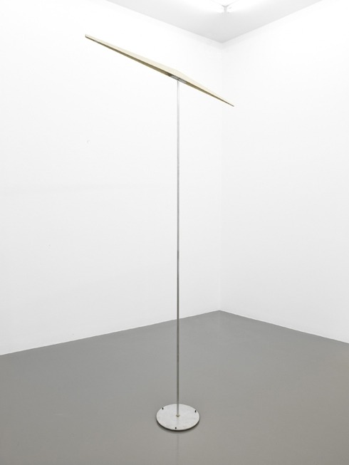 ahnini:  kiameku: Olafur Eliasson 