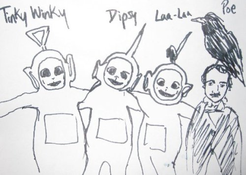 ☼ ☾