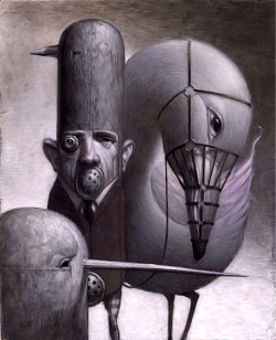 Bill Carman