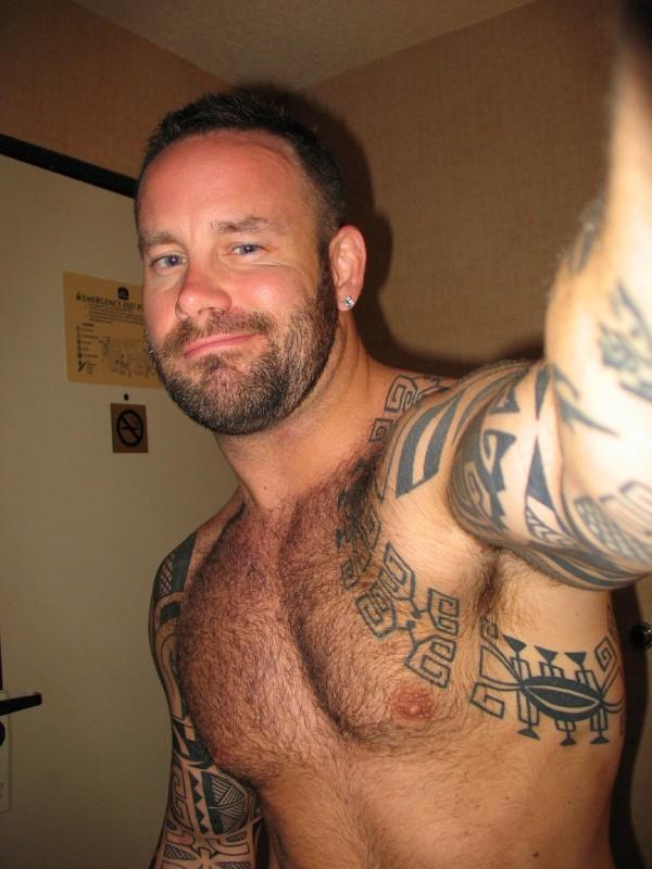 Midwest Cock Hound