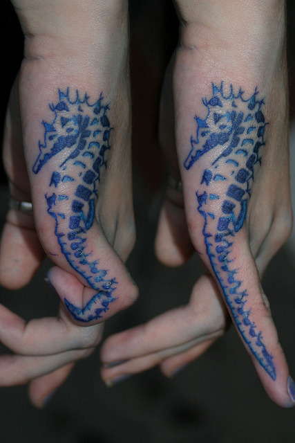FYeahTattoos.com