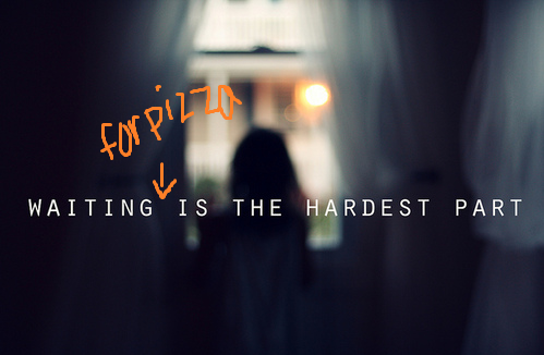 Simple is Beautiful ❥