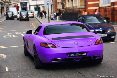 langylang:  homicidejmarie:  purple <3   sex  Smooth