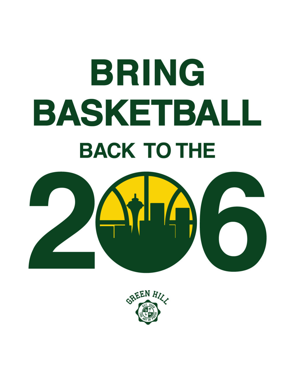 ghclothes:  All of you Seattle people know what I am talking about! 
