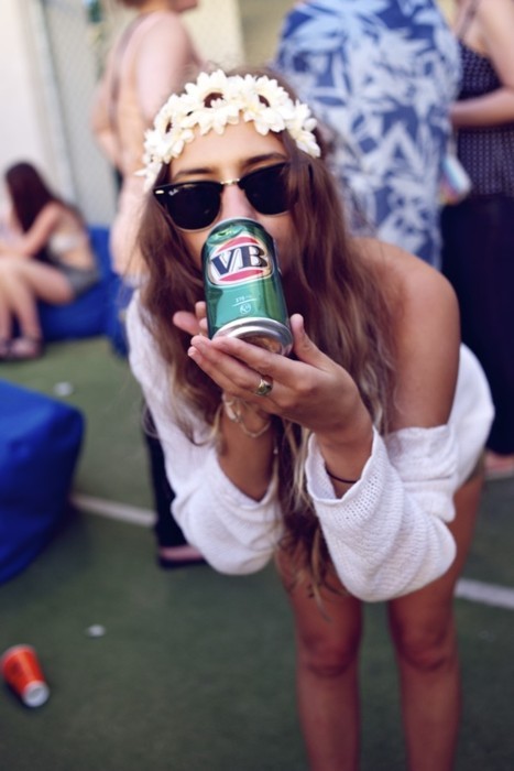 willabewildd:  vb baby