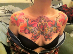 fuckyeahtattoos