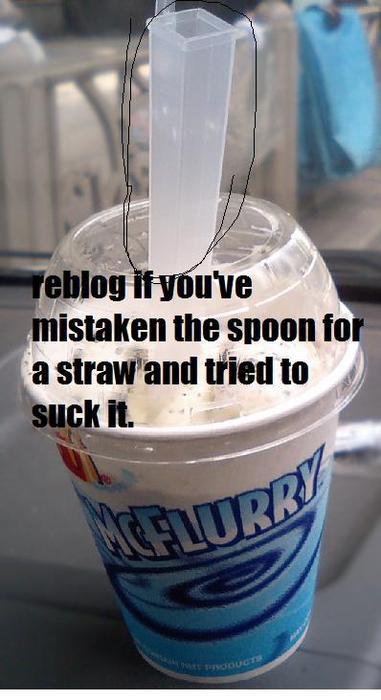  Need a laugh? This blog is just what you need!  