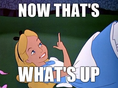 brickthroughyourteethinyoursleep.tumblr.com/post/2157742034/