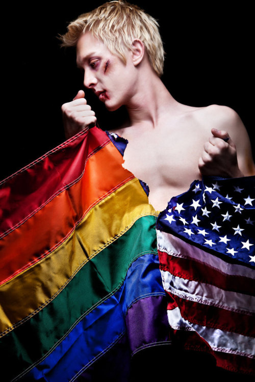 do-you-have-a-flag:  This is a great image, click through for the artist’s DA 