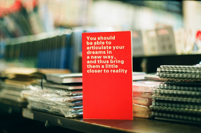 artpixie:  (by Iris) 