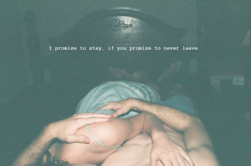 tongueofpoetry.tumblr.com/post/3126768367/