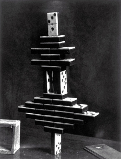 yama-bato:  McDermott &amp; McGough Experiment Upon the Center of Gravity Made