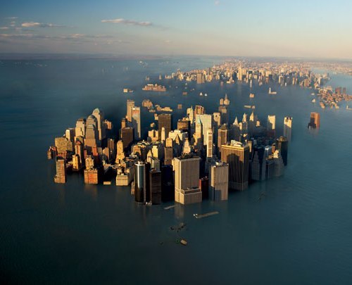 steeephanie:  norilynnn:  rmsm:  heyyemily:  jesselll:  Our future?…  thefuck.