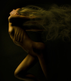 xxx tumblr