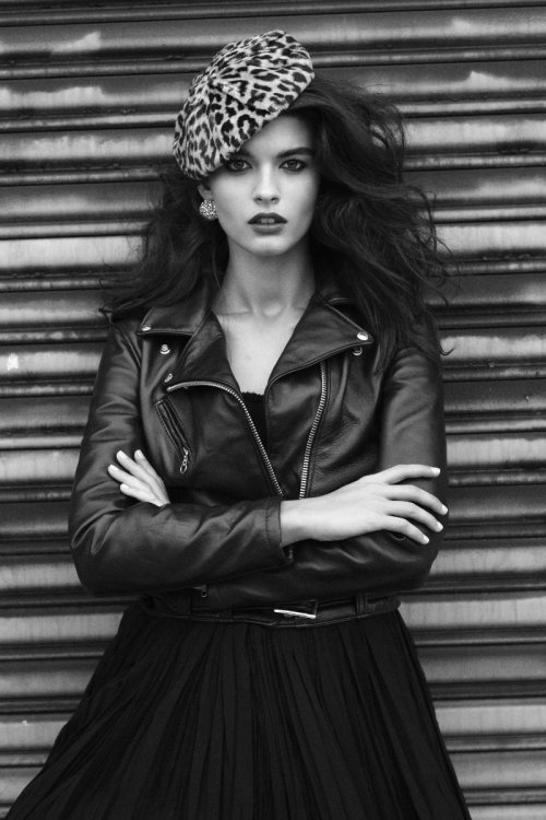 merisoniomblackandwhite