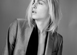 FUCK YEAH ANDREJ PEJIC