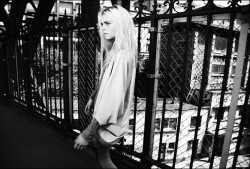 FUCK YEAH ANDREJ PEJIC